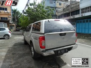 Navara Np300 penutup bak belakang nissan navara np 300  4 abs_aeroklas_canopy_nissan_np300_tas4x4_2
