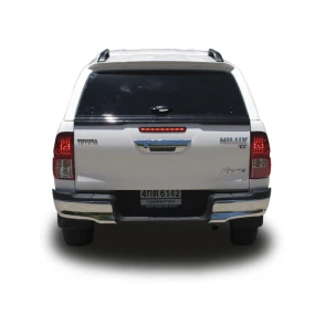 Hillux Revo 2015+ ABS CANOPY AEROKLAS TOYOTA HILLUX REVO 1 abs_canopy_aeroklas_toyota_hillux_revo_1