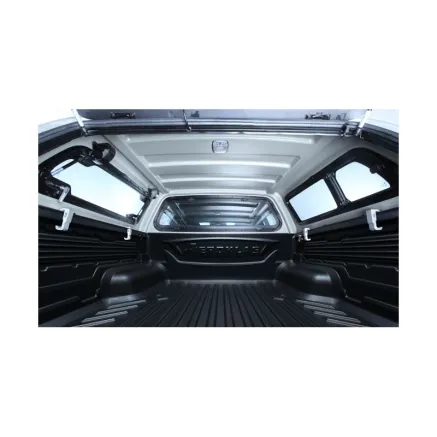 Hillux Revo 2015+ ABS CANOPY AEROKLAS TOYOTA HILLUX REVO 8 abs_canopy_aeroklas_toyota_hillux_revo_2