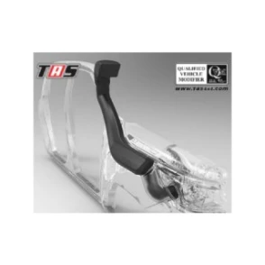 SUZUKI JIMNY 2019 SNORKEL TO SUIT SUZUKI JIMNY 2018+ 4 ac68ed3e_af95_4c07_aba4_6f3e813ebbd7