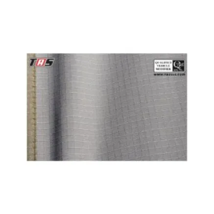 Aksesoris Offroad Instant Awning 1,4M With LED Lighting/Dimmer 4 ac970748_88b3_461e_879d_01b417cc8566