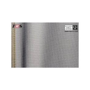 Aksesoris Offroad Instant Awning 1,4M With LED Lighting/Dimmer 4 ac970748_88b3_461e_879d_01b417cc8566