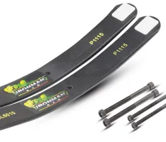 Aksesoris Offroad IRONMAN 4X4 ADD A LEAF