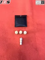 Aksesoris Offroad ALAT PENGUKUR TYRE DEFLATOR alat pengukur tyre deflators tas4x4 2