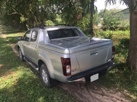 Isuzu D-max 2012+ PENUTUP BAK SCZ ALPHA ISUZU DMAX TAS4X4 1 alph_dmax