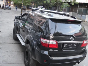 Fortuner 2011+ ALPHA CROSSBAR TOYOTA FORTUNER 1 alpha_crossbar_toyota_fortuner_1