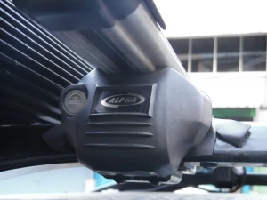 Fortuner 2011+ ALPHA CROSSBAR TOYOTA FORTUNER 2 alpha_crossbar_toyota_fortuner_3