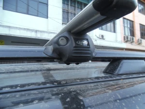 Fortuner 2011+ ALPHA CROSSBAR TOYOTA FORTUNER 3 alpha_crossbar_toyota_fortuner_4