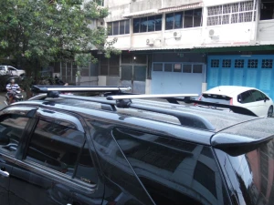 Fortuner 2011+ ALPHA CROSSBAR TOYOTA FORTUNER 4 alpha_crossbar_toyota_fortuner_5