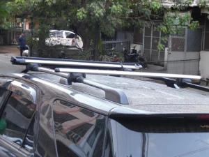 Fortuner 2011+ ALPHA CROSSBAR TOYOTA FORTUNER 5 alpha_crossbar_toyota_fortuner_7