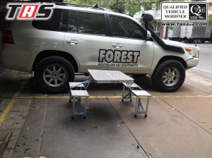 Aksesoris Offroad ALUMINIUM FOLDABLE TABLE  2 aluminium_foldable_table_meja_offroad_2