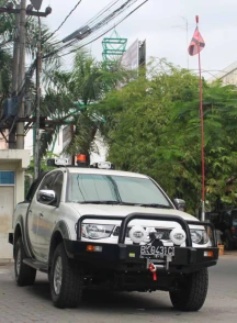 Aksesoris Mining ANTENA TAMBANG 1 antena_tambang