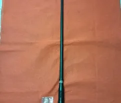 Aksesoris Offroad ANTENNA IRONMAN