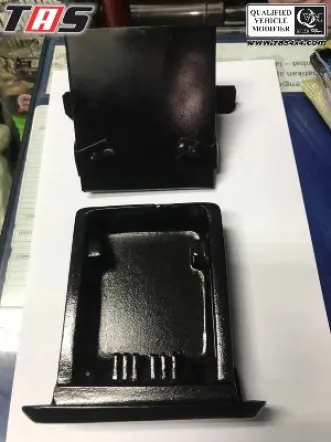 Hartop ASBAK ROKOK HARTOP 2 asbak_rokok_hartop_tas4x4