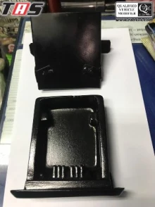 Hartop ASBAK ROKOK HARTOP 1 asbak_rokok_hartop_tas4x4_1