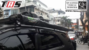 Aksesoris Offroad AWNING IRONMAN 2M X 2,5M TAS4X4 2 awning_ironman