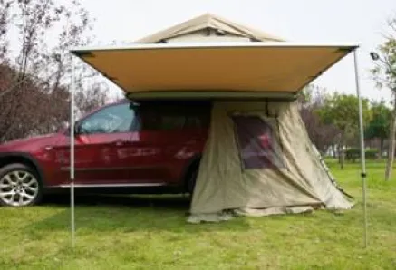 Aksesoris Offroad AWNING OXFORD UK.2X3M 1 awning_uk_2x3m