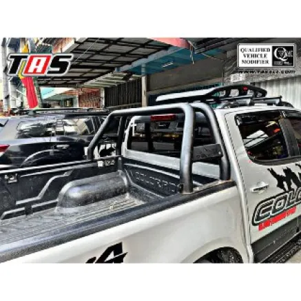 Chevrolet Colorado Rollbar overland Colorado  2 b1333eaf_c1d9_4ed8_80b8_16ff61e0d0dd