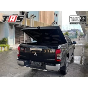 Triton 2015+ Penutup bak deckcover eagle Triton 2022  2 b1c57aa9_ab3c_4629_a75f_0680996135bc