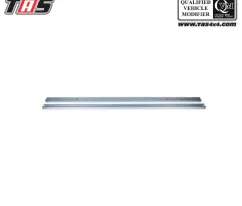 Aksesoris Offroad REPLACEMENT MOUNTING EXTRUSIONS IROOFTENTSPARE003