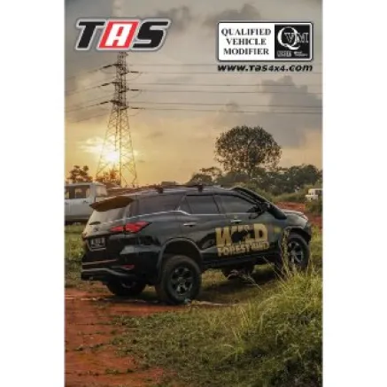 Fortuner 2015+ TOWING BAR GLADIATOR FORTUNER 4 b697870c_8a92_482c_9c4c_794c6aed32bf