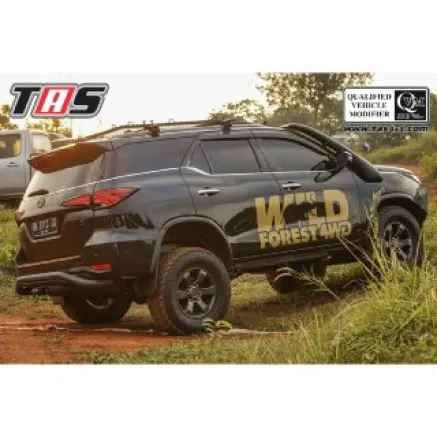 Fortuner 2015+ TOWING BAR GLADIATOR FORTUNER 2 b6dbad85_5afb_436f_9e80_a8b02a74e77f