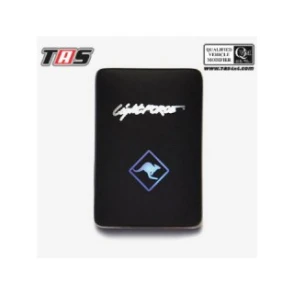 Aksesoris Offroad LIGHTFORCE ON-OFF SUITS TOYOTA PRADO/LANDCRUISER CBSWTY2 1 ba0f08f2_57d3_4be5_af1e_740e68d7c0b4