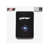 Aksesoris Offroad LIGHTFORCE ONOFF SUITS TOYOTA PRADOLANDCRUISER CBSWTY2 ba0f08f2 57d3 4be5 af1e 740e68d7c0b4