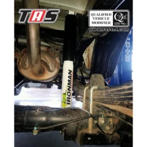 Aksesoris Ironman SHOCK DEPAN BELAKANG IRONMAN NITROGAS  5 ba0f2ecd_3528_41e5_9425_da88a7ac83b2