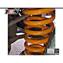 Fortuner 2015+ PER COIL SPRING DEPAN BELAKANG IRONMAN FORTUNER ba5c5ba2 9324 46f3 942d 9d0e17da93cd