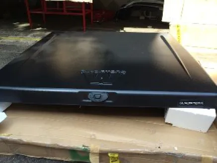 Hillux Vigo 2011+ PENUTUP BAK BELAKANG LID DECKCOVE TONNEAUCOVER HILLUX VIGO 3 bak_belakang__penutup_belakang_glasiator_hilux_vigo