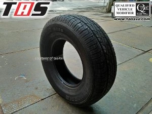 Triton 2015+ BAN BUKAAN MOBIL TRITON BARU 2017 2 ban_bukaan_mobil_triton_baru_2017_tas4x4