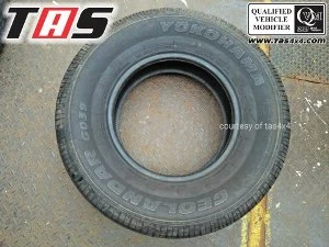 Triton 2015+ BAN BUKAAN MOBIL TRITON BARU 2017 3 ban_bukaan_mobil_triton_baru_2017_tas4x4_1