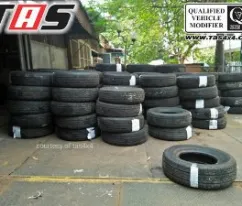 Triton 2015+ BAN BUKAAN MOBIL TRITON BARU 2017