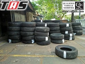 Triton 2015+ BAN BUKAAN MOBIL TRITON BARU 2017 1 ban_bukaan_mobil_triton_baru_2017_tas4x4_2