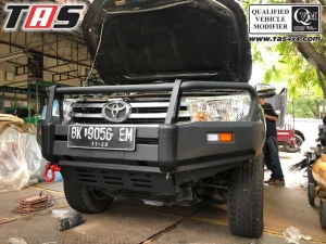 Hillux Revo 2015+ BULLBAR WILD FOREST TOYOTA HILLUX REVO TAS4X4 2 bb_dpn_revo
