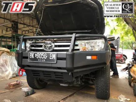 Hillux Revo 2015+ BULLBAR WILD FOREST TOYOTA HILLUX REVO TAS4X4 2 bb_dpn_revo