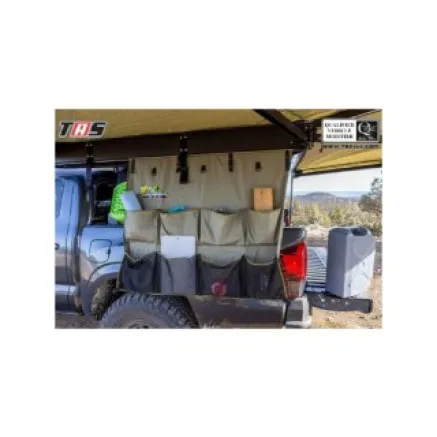 Aksesoris Ironman Awning Camp Organizer ironman4x4  1 bc04c3ef_9ff4_470b_b846_51c9d44f4380