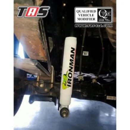 Aksesoris Ironman SUSPENSI LIFT 2,5inch HILUX REVO IRONMAN 4 bf1b2f9c_0365_4e63_a79d_87f0524d76f7