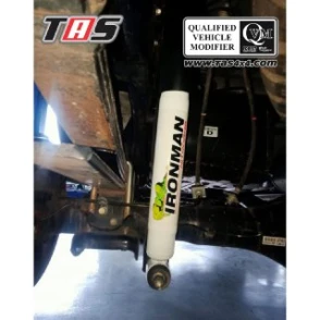 Aksesoris Ironman SHOCK DEPAN IRONMAN NITROGAS HILUX REVO 2 bf1b2f9c_0365_4e63_a79d_87f0524d76f7