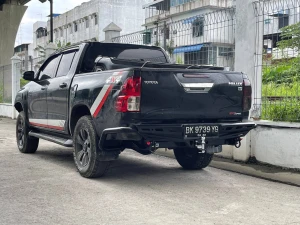 Hillux Revo 2015+ BUMPER BELAKANG JUNGLE HILUX REVO 1 blkng_jungle