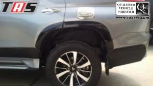 Pajero Sport All New BODYKIT ORIGINAL PAJEROSPORT 1 bodykit_original_pajero_sport