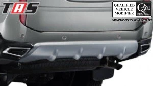 Pajero Sport All New BODYKIT ORIGINAL PAJEROSPORT 3 bodykit_original_pajero_sport_4