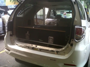 Aksesoris Offroad BOX RAK IRONMAN 1 box_rak_ironman