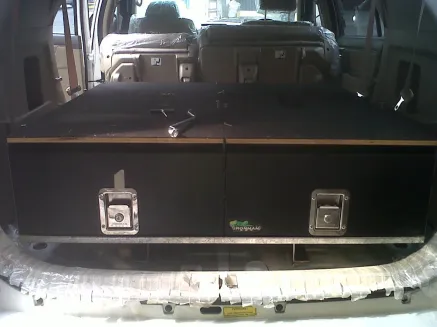 Aksesoris Offroad BOX RAK IRONMAN 2 box_rak_ironman_2