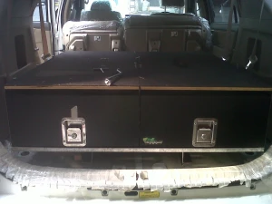 Aksesoris Offroad BOX RAK IRONMAN 2 box_rak_ironman_2