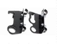 Aksesoris Offroad BREKET breket1