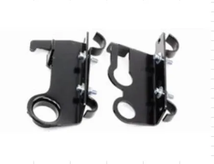 Aksesoris Offroad BREKET 1 breket1