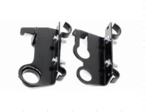 Aksesoris Offroad BREKET 1 breket1