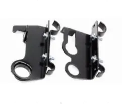 Aksesoris Offroad BREKET